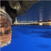 Savez vous compter jusqu’à 9? Sinon, vous pouvez compter sur moi